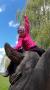 gal/2017/07 Uhlire/_thb_20170430_114635.jpg